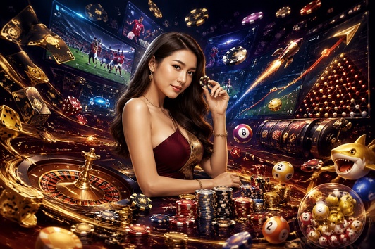 up2ubet