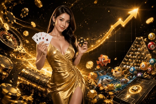 up2ubet
