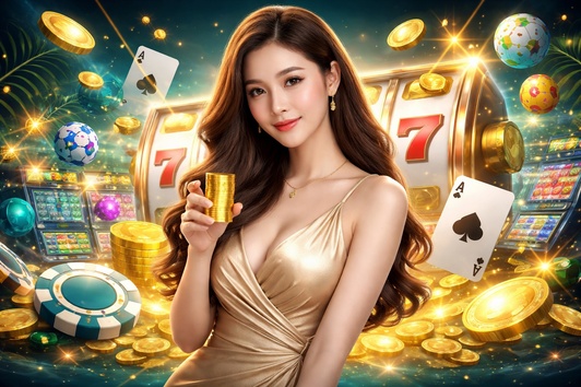 up2ubet