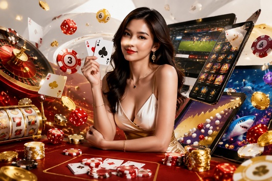 up2ubet