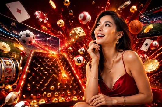 up2ubet
