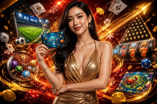 up2ubet