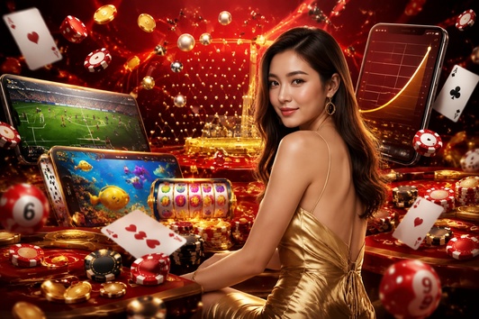 up2ubet