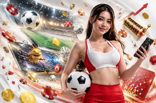 up2ubet