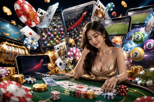 up2ubet