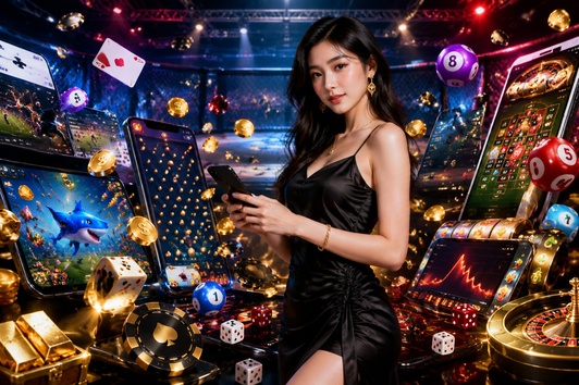 up2ubet