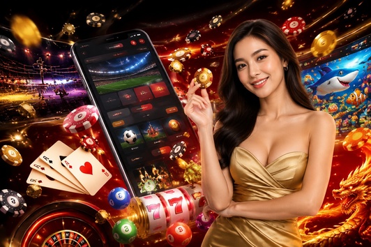 up2ubet