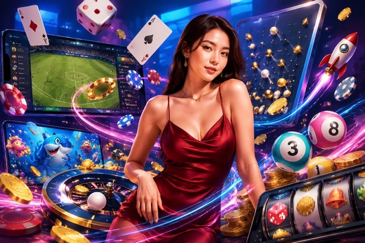 up2ubet