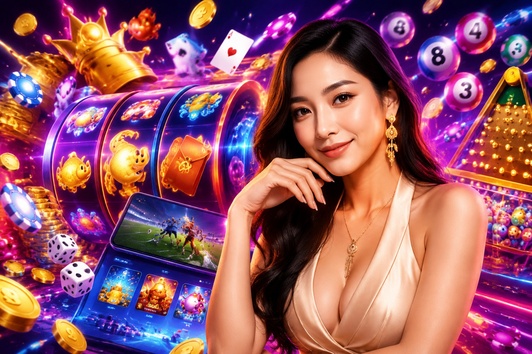 up2ubet