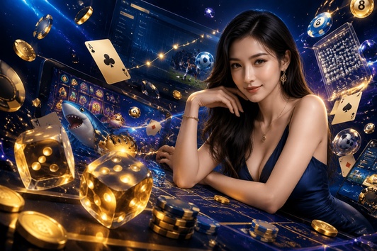 up2ubet
