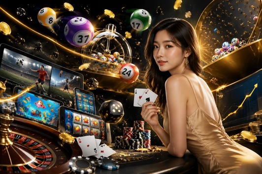 up2ubet