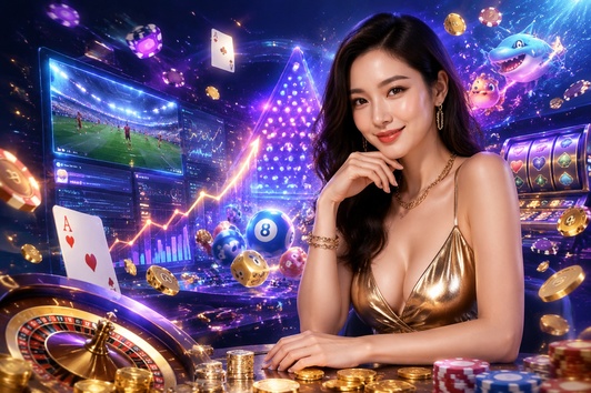 up2ubet