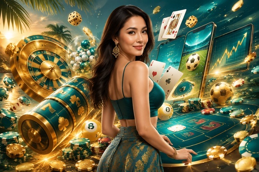up2ubet
