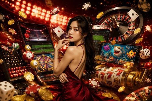 up2ubet