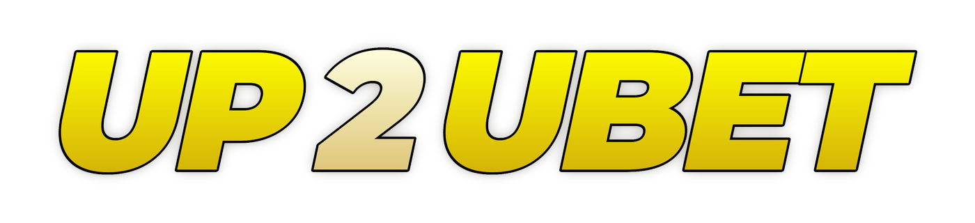up2ubet